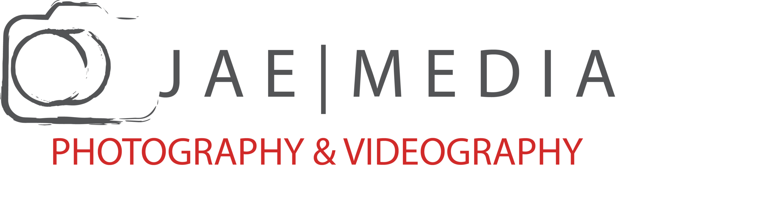 Jae Media Group